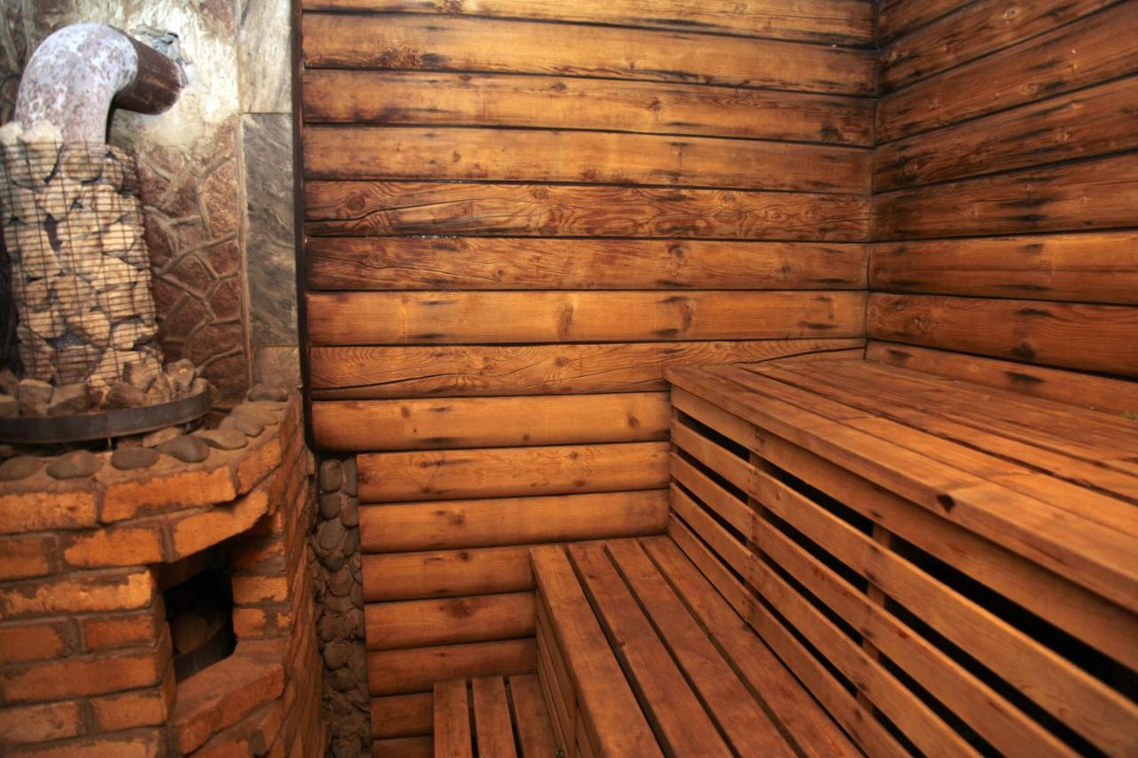 Гостевой Дом Шумкар Азия Guest House Shumkar Asia بيشكيك المظهر الخارجي الصورة